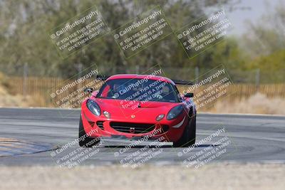 media/Mar-06-2025-Doghouse Garage (Thu) [[744e530cb1]]/2-Intermediate Group/Session 4 Turn 3/